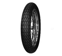 Mitas H 18 140/80-19 71H