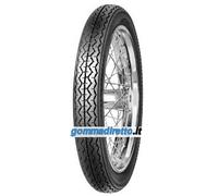 Mitas H01 ( 2.75-19 TL 26 DOT2022 )