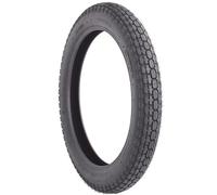Gomma Moto Mitas H02 3.50-19 TT 63P Classic tyres Pneumatico Nuovo [4]
