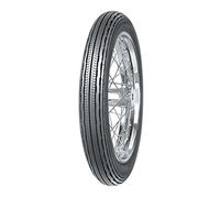 Mitas H-04 Rf 59p Tt Touring Tire Nero 3.25 / R18