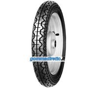 MITAS 2.75-18 48P H-06 TT