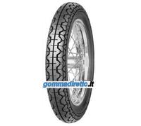 Mitas H06 RF ( 3.50-16 RF TT 58P )