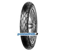 Mitas H14 ( 90/90-19 TT 52T ruota anteriore )