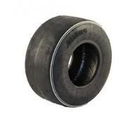 MITAS KART SLICK 3.6 -5 X Pneumatico Gomma