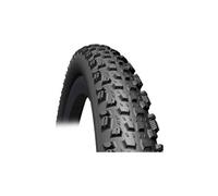Mitas kratos 27 5 crx doppia mescola tubeless supra dh max mtb nero