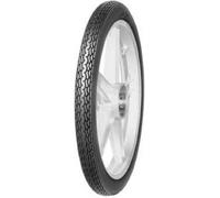 Mitas M02 (2.25/ R19 30B)