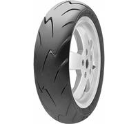 MITAS MAXIMA 130/60-13 60P TL F/R XL 535033