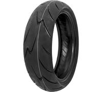 Mitas Maxima ( 130/60-13 RF TL 60P ruota posteriore, ruota anteriore )