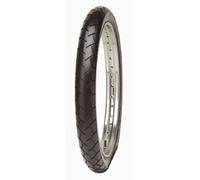 Mitas MC 11 2.50/80-17 43J Front Rear