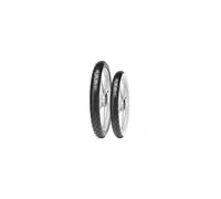 Mitas MC-11 2/80 R17 31 J