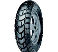 Gomme Moto Mitas 120/90 R10 56J MC 17 Estivo