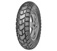 Mitas MC 17 130/90-10 61J TL F/R DOT24