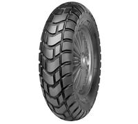 MITAS MC-17 150/80-10 65L TL F/R DOT25