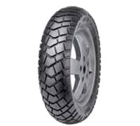 Mitas MC 19 120/80-12 55J