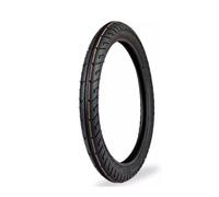 MITAS MC-2 2 1/2-16 (2.50-16) 42J TL/TT F/R DOT25