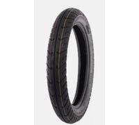 MITAS MC-2 2 1/4-16 (2.25-16) 38J TT F/R DOT25