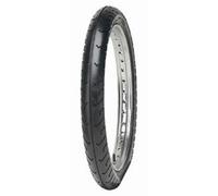 Mitas MC 2 2.25/80-16 38J TT