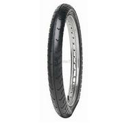 MITAS MC 2 25/0 R16 42J TL/TT
