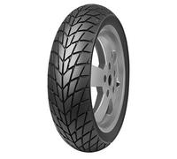 120/70 R12 58 P MITAS - MC20 Monsum