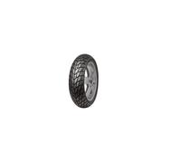 Mitas Pneumatico per Scooter MC-20 Monsum 120/80-12 55P TL NHS Nero