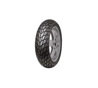 Mitas MC 20 MONSUM M+S 120/70 R12 58 P