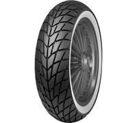 Mitas MC20 Monsum (120/70 R10 54L)
