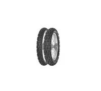 120/90 R18 65 R MITAS - MC23 Rockrider