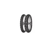 Mitas MC 23 ROCKRIDER 120/90 R18 65 R