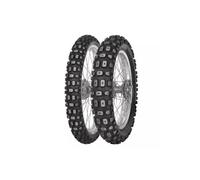 MITAS MC23 ROCK 140/80-18 70R TT M+S