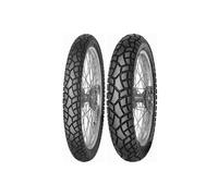 Mitas MC-24 100/90 R19 57 S