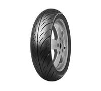 Mitas MC25 ( 100/80-17 TL 52S ruota anteriore )