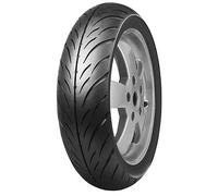 Mitas MC25 (80/90 R17 44R)