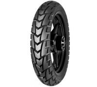MITAS MC-32 130/70-17 62R TL R DOT25