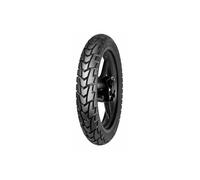 MITAS MC-32 130/70-17 62R TL R DOT25