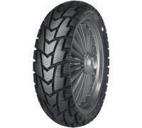 Mitas MC32 WinScoot (120/70 R12 58P)