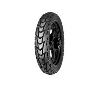 Mitas MC32 WinScoot ( 90/80-16 TT/TL 52P ruota posteriore, simbolo M+S, ruota anteriore )