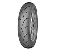 Mitas MC 34 Super Soft 90/90-10 50P