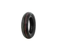 Mitas Pneumatico per scooter MC35 S-Racer 2.0 (100/90 R12 49P) TL Super Soft