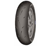 Mitas MC 35 S-Racer 2.0 120/80-12 55P