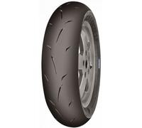 Mitas MC 35 S-RACER 2.0 120/80 R12 55 P