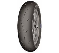 Mitas MC35 S-Racer 2.0 (3.50/ R10 51P)