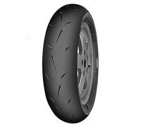 MITAS MC 35 S RACER 2 120/80 -12 55P TL