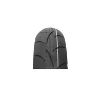 100/80 R17 52 H Mitas Mc-50 Front