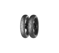 MITAS 80/100 17 MC-50 TL FR 46S SUMMER