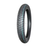 Mitas MC51 Mediterra (2.50/ R17 43P)