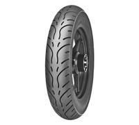 MITAS MC-7 140/90-15 70R TL/TT R DOT25