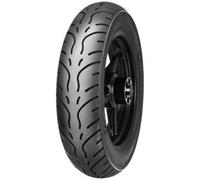 Mitas Mc7 70r Tl Touring Rear Tire Argento 140 / 90 / R15