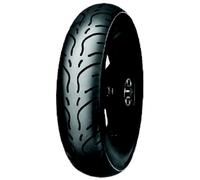 Mitas MC7 ( 2.75-18 TT 42P ruota posteriore, ruota anteriore )