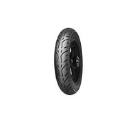 Mitas MC7 ( 3.50-18 TL 56P ruota posteriore, ruota anteriore )