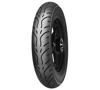 Mitas MC7 (130/90 R15 66R)